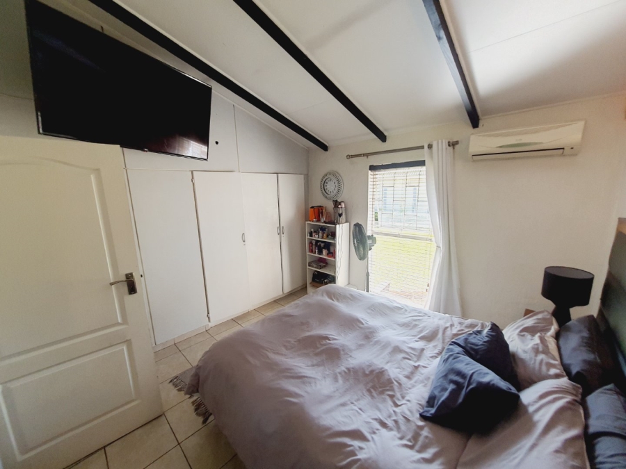 4 Bedroom Property for Sale in Elardus Park Gauteng