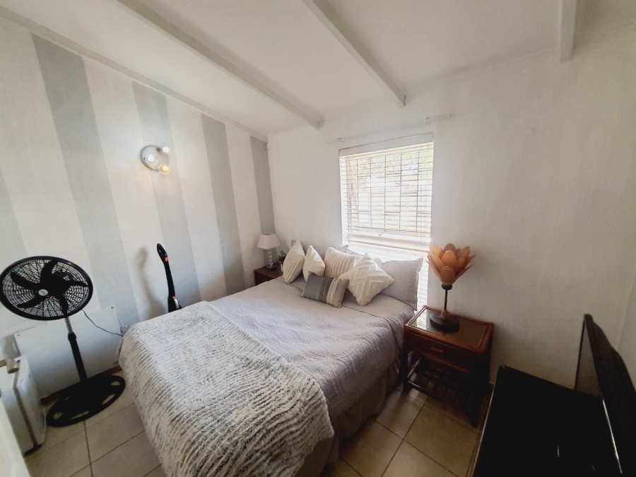 4 Bedroom Property for Sale in Elardus Park Gauteng
