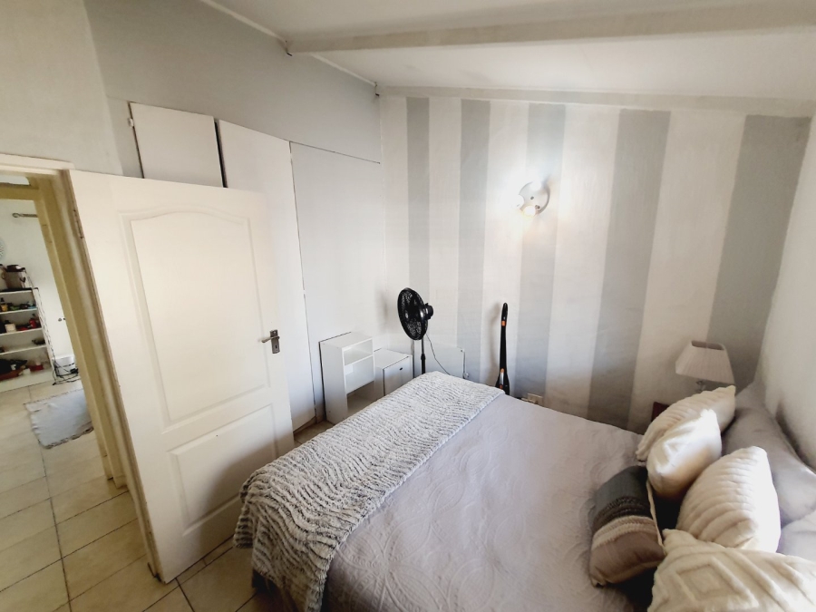4 Bedroom Property for Sale in Elardus Park Gauteng