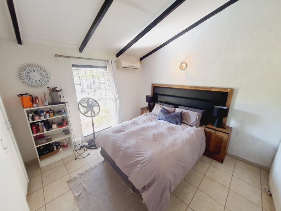 4 Bedroom Property for Sale in Elardus Park Gauteng