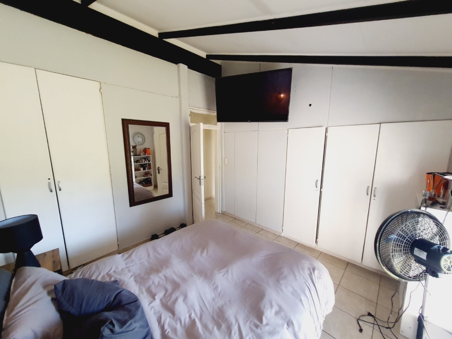 4 Bedroom Property for Sale in Elardus Park Gauteng