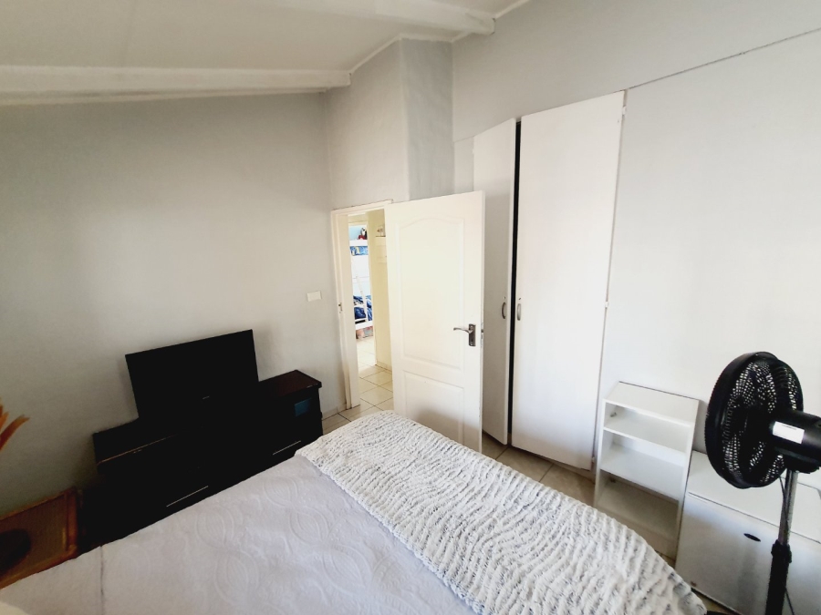 4 Bedroom Property for Sale in Elardus Park Gauteng