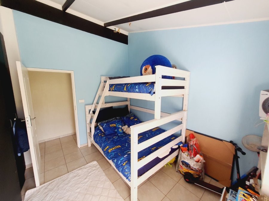 4 Bedroom Property for Sale in Elardus Park Gauteng