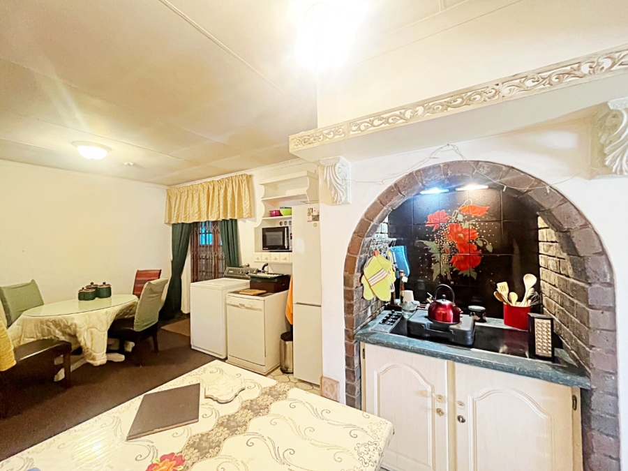 3 Bedroom Property for Sale in Wierda Park Gauteng