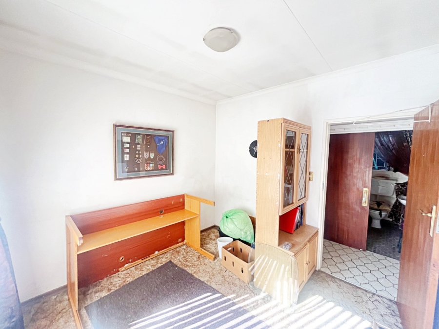 3 Bedroom Property for Sale in Wierda Park Gauteng