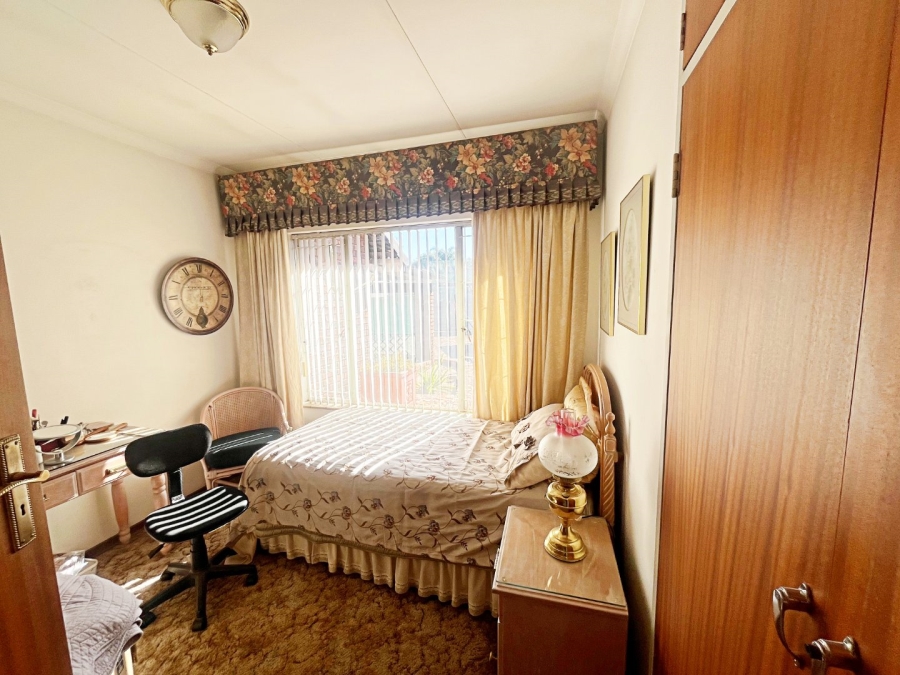 3 Bedroom Property for Sale in Wierda Park Gauteng