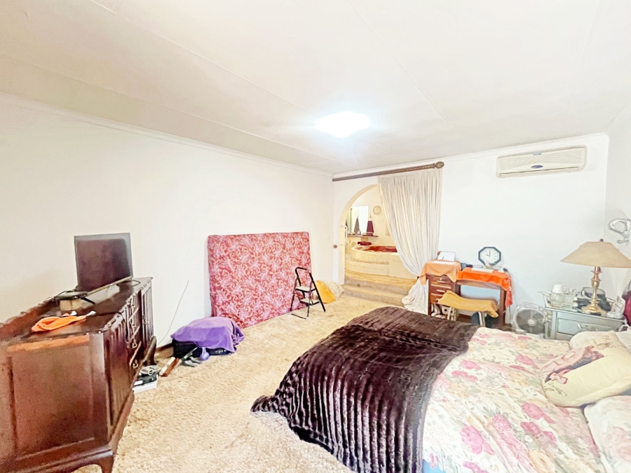 3 Bedroom Property for Sale in Wierda Park Gauteng
