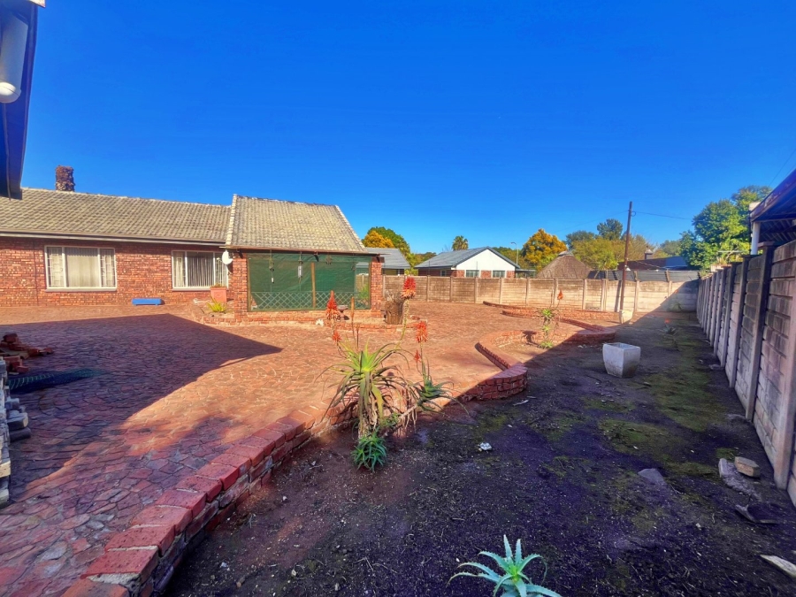 3 Bedroom Property for Sale in Wierda Park Gauteng