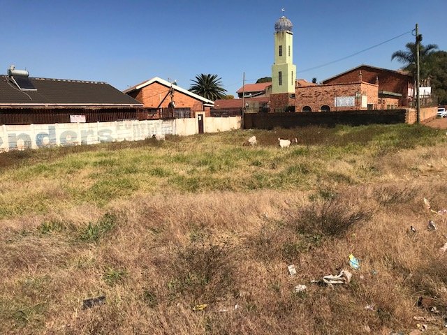  Bedroom Property for Sale in Lenasia Ext 10 Gauteng