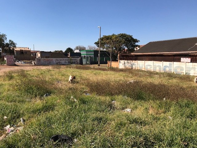  Bedroom Property for Sale in Lenasia Ext 10 Gauteng