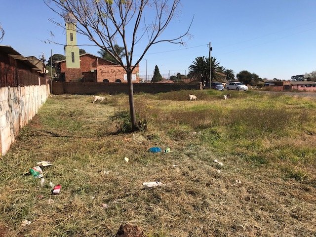  Bedroom Property for Sale in Lenasia Ext 10 Gauteng
