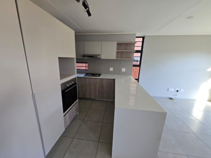 To Let 3 Bedroom Property for Rent in Rooihuiskraal North Gauteng