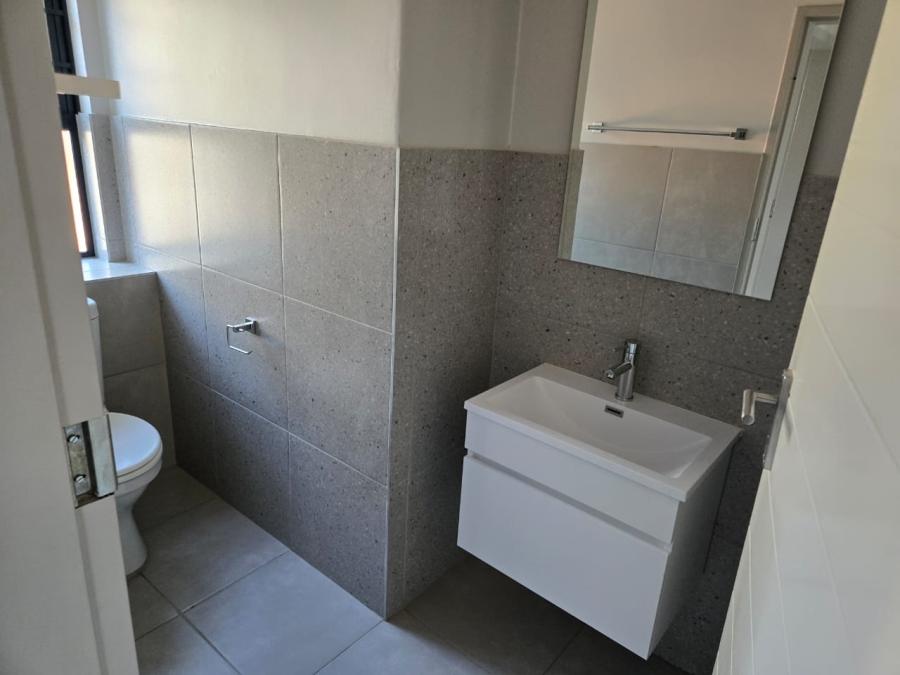 To Let 3 Bedroom Property for Rent in Rooihuiskraal North Gauteng