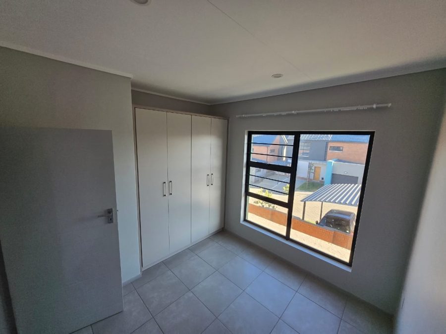 To Let 3 Bedroom Property for Rent in Rooihuiskraal North Gauteng