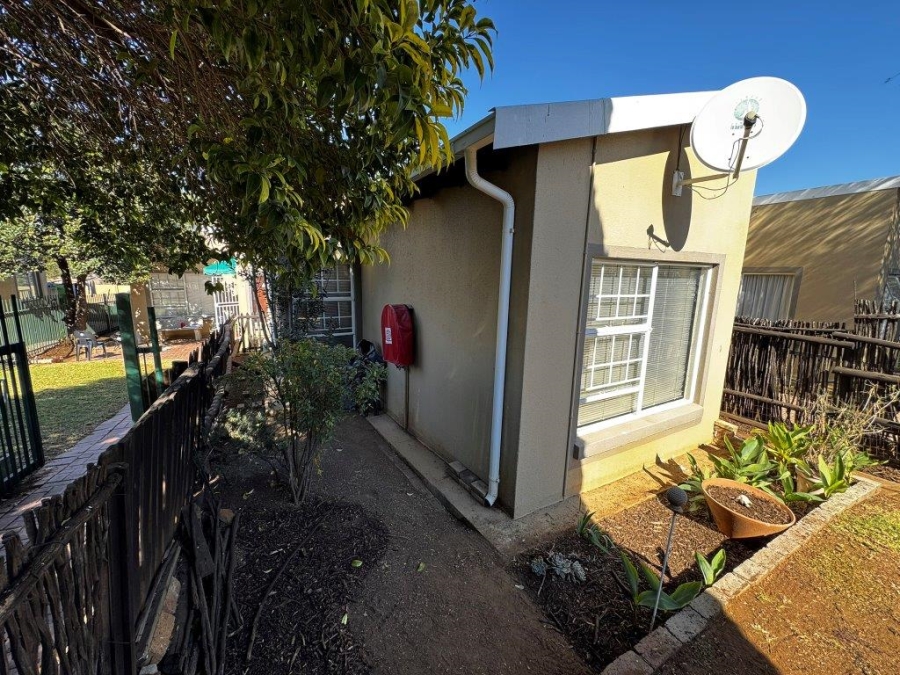 3 Bedroom Property for Sale in Meyersdal Gauteng