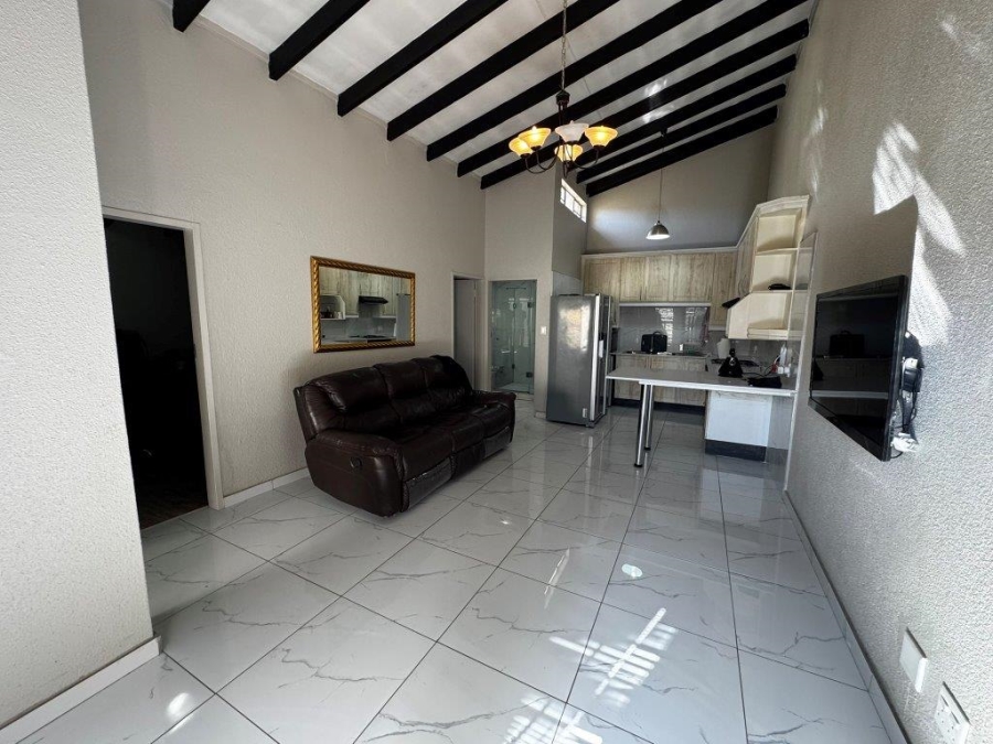 3 Bedroom Property for Sale in Meyersdal Gauteng