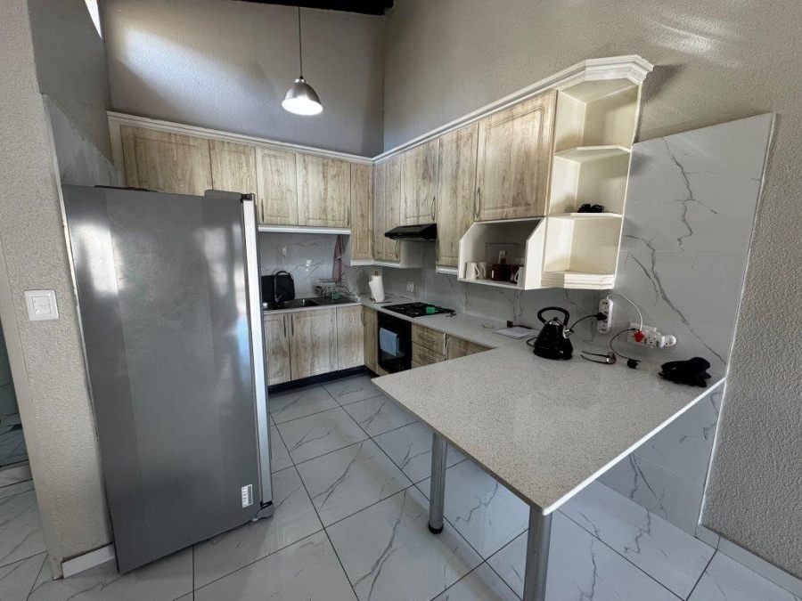 3 Bedroom Property for Sale in Meyersdal Gauteng