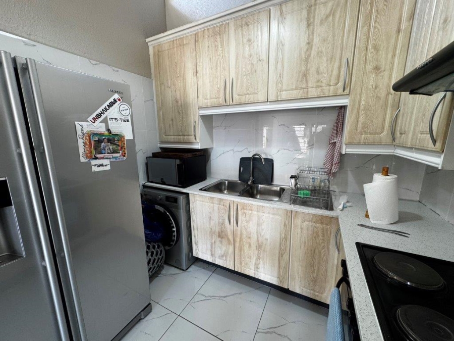 3 Bedroom Property for Sale in Meyersdal Gauteng