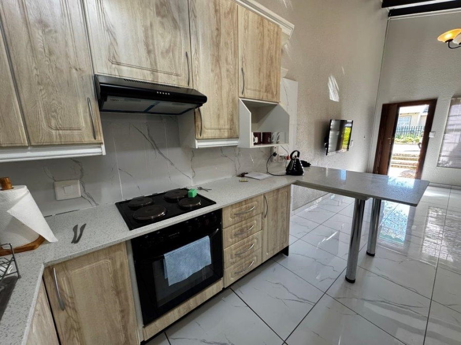 3 Bedroom Property for Sale in Meyersdal Gauteng