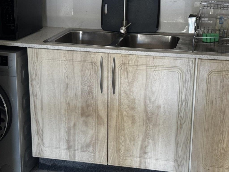 3 Bedroom Property for Sale in Meyersdal Gauteng