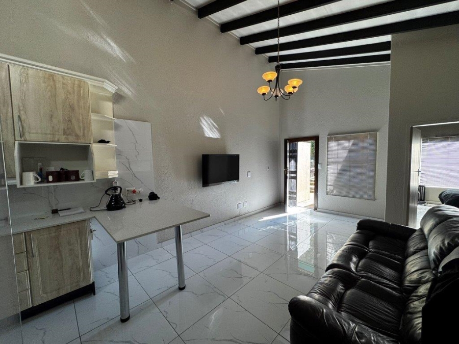 3 Bedroom Property for Sale in Meyersdal Gauteng