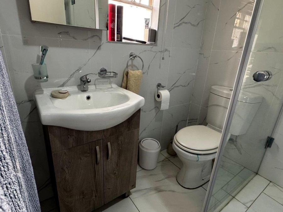 3 Bedroom Property for Sale in Meyersdal Gauteng