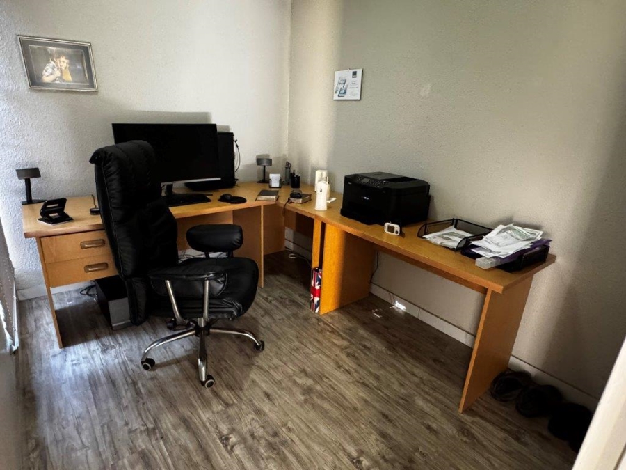 3 Bedroom Property for Sale in Meyersdal Gauteng