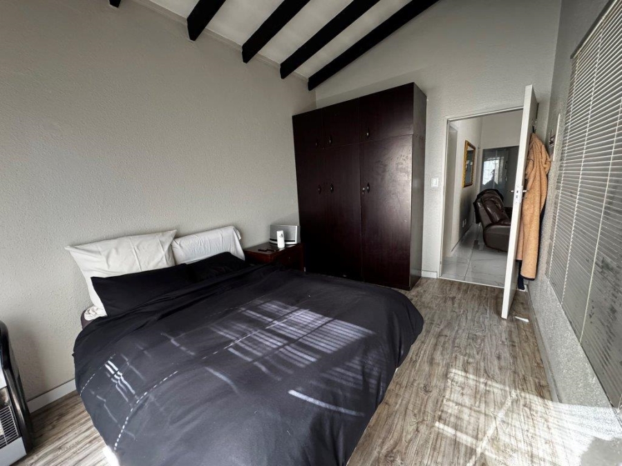 3 Bedroom Property for Sale in Meyersdal Gauteng
