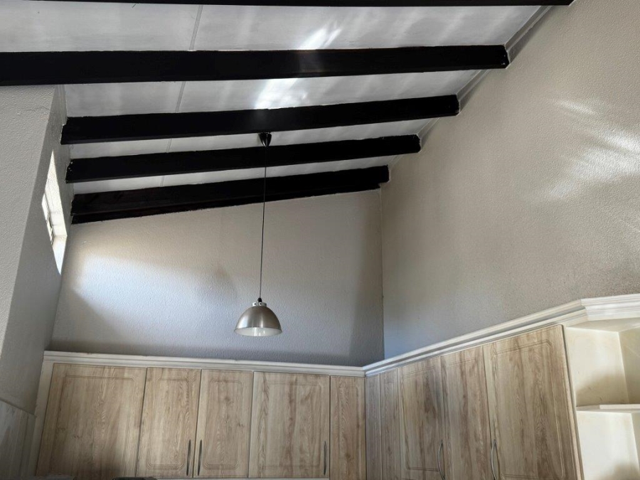 3 Bedroom Property for Sale in Meyersdal Gauteng