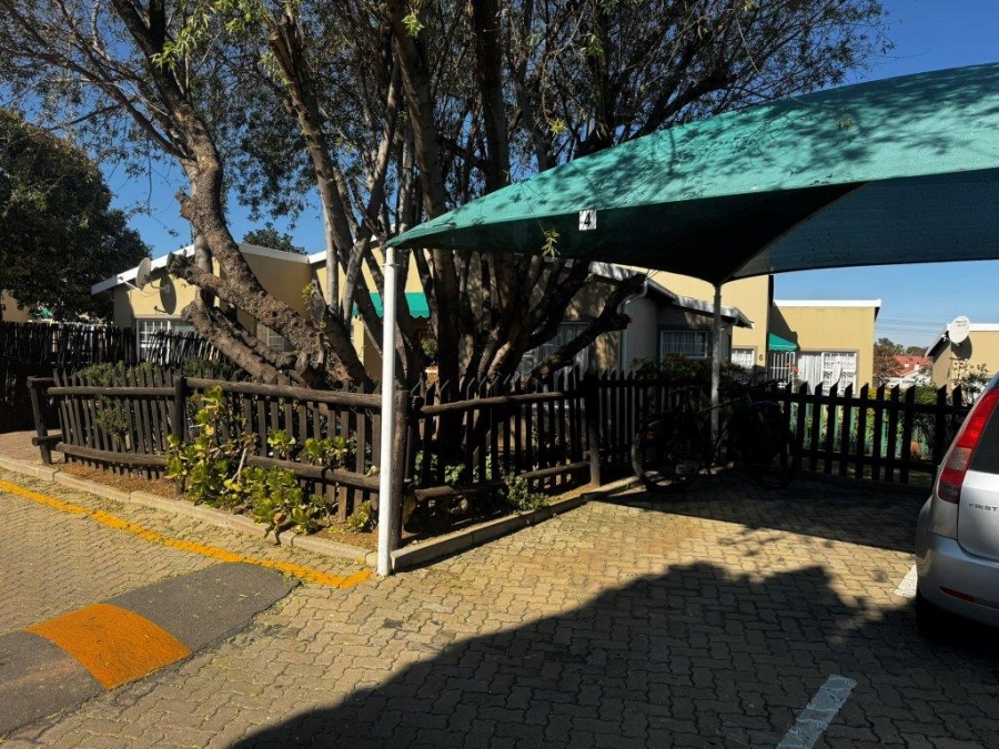 3 Bedroom Property for Sale in Meyersdal Gauteng