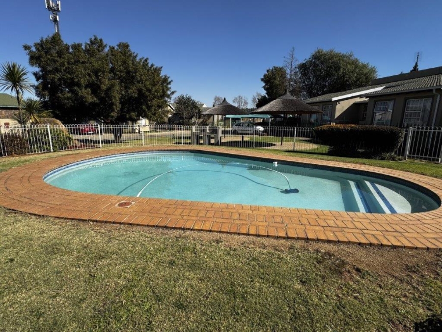 3 Bedroom Property for Sale in Meyersdal Gauteng