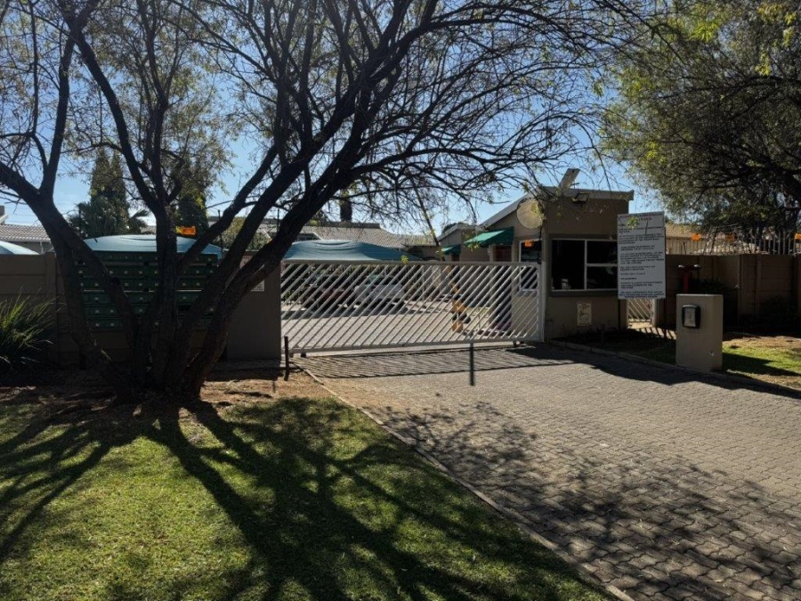 3 Bedroom Property for Sale in Meyersdal Gauteng