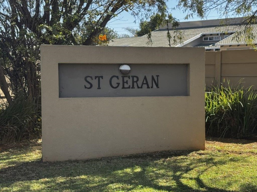 3 Bedroom Property for Sale in Meyersdal Gauteng