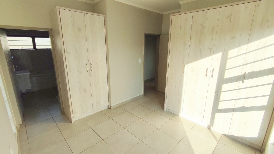3 Bedroom Property for Sale in Amberfield Gauteng