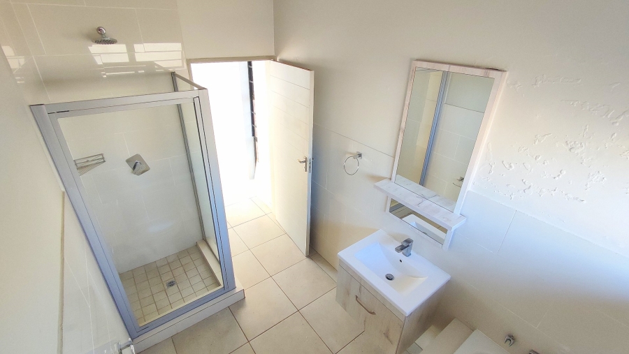3 Bedroom Property for Sale in Amberfield Gauteng