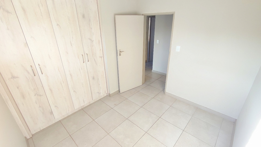 3 Bedroom Property for Sale in Amberfield Gauteng