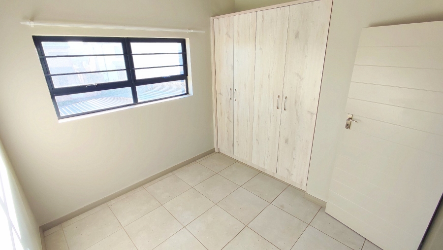 3 Bedroom Property for Sale in Amberfield Gauteng