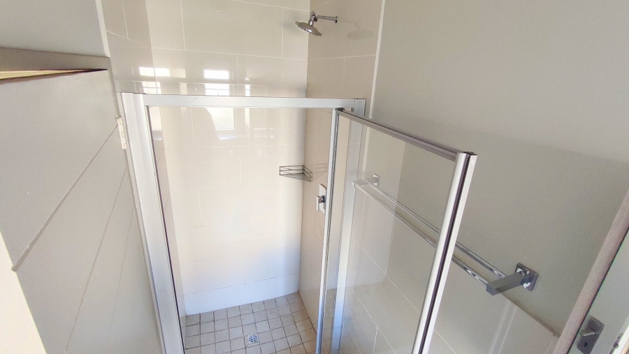 3 Bedroom Property for Sale in Amberfield Gauteng