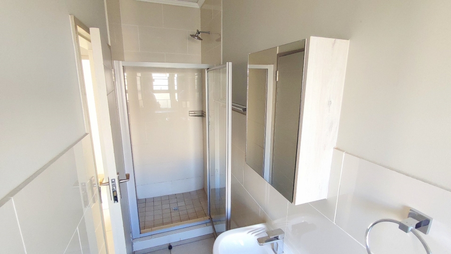 3 Bedroom Property for Sale in Amberfield Gauteng