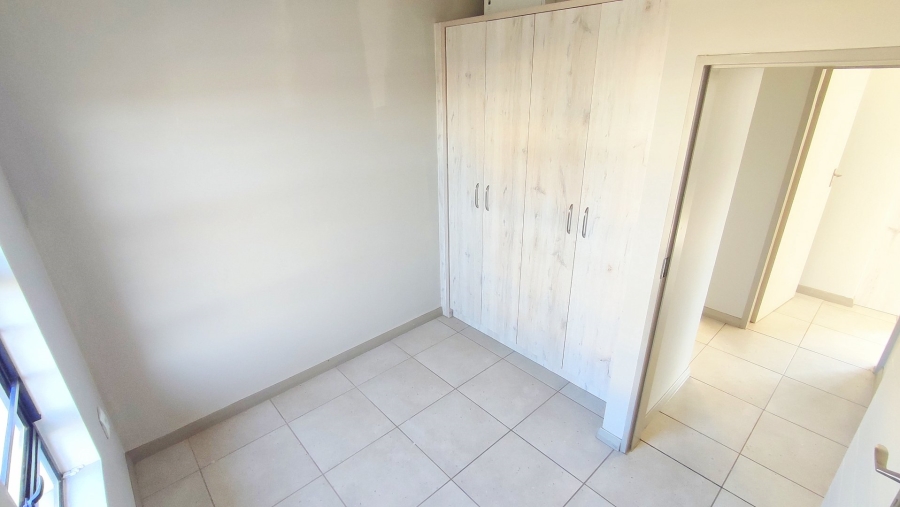 3 Bedroom Property for Sale in Amberfield Gauteng