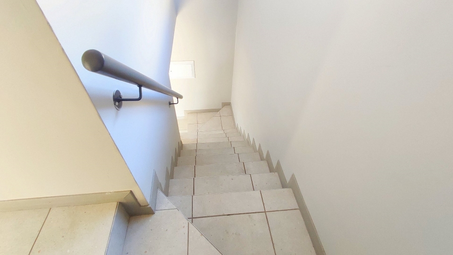 3 Bedroom Property for Sale in Amberfield Gauteng