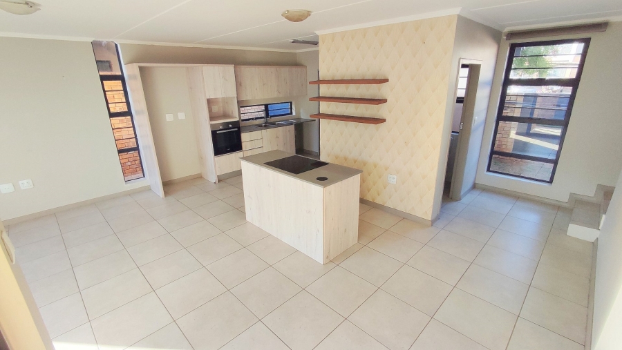 3 Bedroom Property for Sale in Amberfield Gauteng