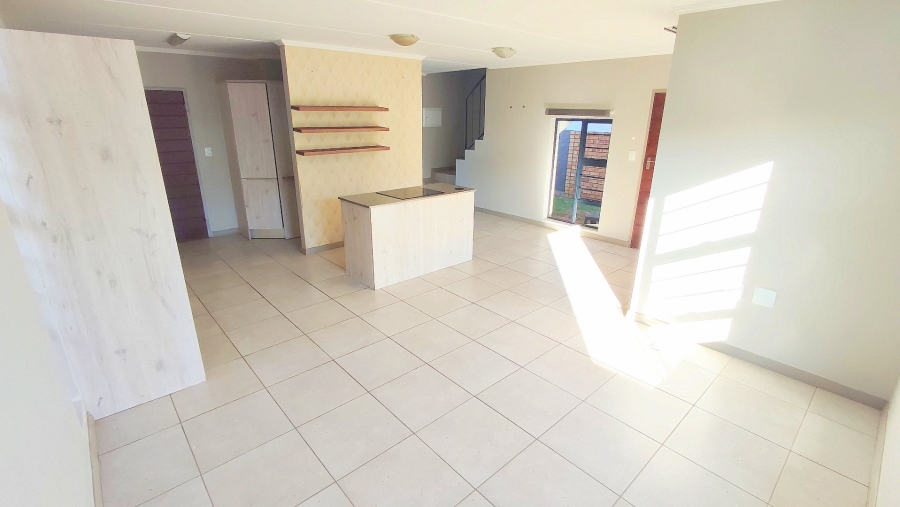 3 Bedroom Property for Sale in Amberfield Gauteng