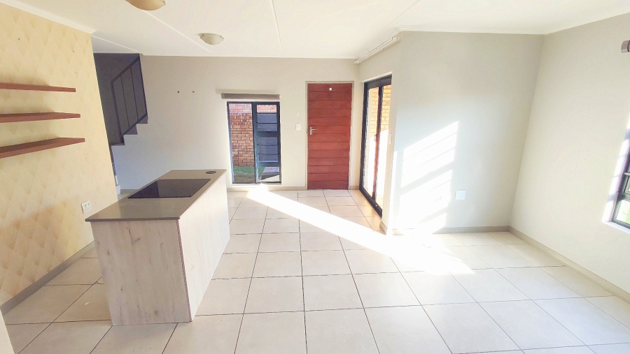 3 Bedroom Property for Sale in Amberfield Gauteng