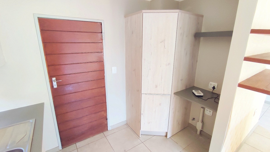 3 Bedroom Property for Sale in Amberfield Gauteng