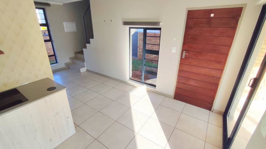 3 Bedroom Property for Sale in Amberfield Gauteng