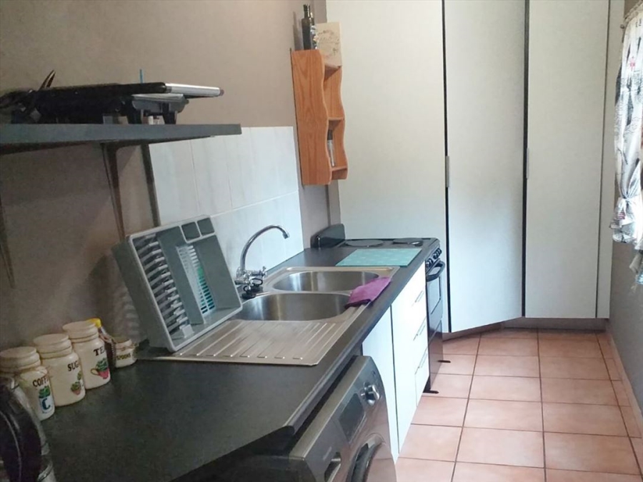 3 Bedroom Property for Sale in Northmead Gauteng