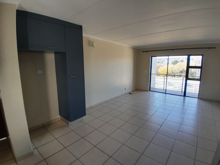 To Let 2 Bedroom Property for Rent in Barbeque Downs Gauteng