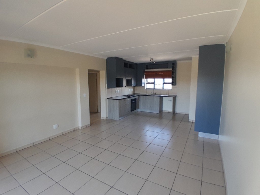 To Let 2 Bedroom Property for Rent in Barbeque Downs Gauteng
