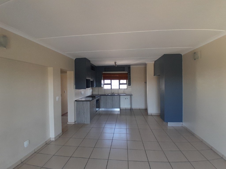 To Let 2 Bedroom Property for Rent in Barbeque Downs Gauteng